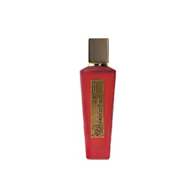 ANTONIO ALESSANDRIA Nuit Rouge EDP 50 ml